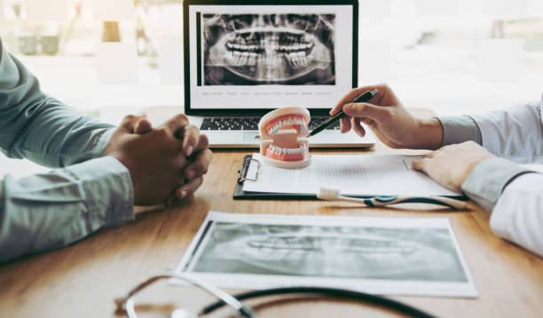 Best Dental Abscess Treatment in Aloha, OR